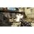 Tom Clancys Rainbow Six Vegas 2 (PS3, б/у) Tom Clancys Rainbow Six Vegas 2 (PS3, б/у)