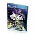 New Gundam Breaker (PS4/PS5)
