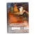 28 дней (DVD)
