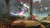 Prince of Persia The Lost Crown (PS5, рус.)