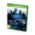Need For Speed (2015) (Xbox One/Series, б/у, рус.)