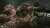 Gears of War 2 (Xbox 360/One/Series, рус., витринный образец)