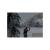 SOCOM 2 U.S. Navy SEALS (PS2, б/у)