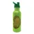 Бутылка Guardians Of The Galaxy (Groot) 700 ml MDB25910