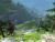 Mountain Bike Adrenaline (PS2, б/у)