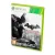 Batman Аркхем Сити (Xbox 360, б/у, рус.)