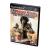 Prince of Persia The Two Thrones (PS2, б/у)