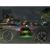 Need For Speed Underground 2 Platinum (PS2, б/у)