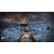 Destiny Vanguard Edition (Xbox 360, б/у)