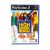 High School Musical Sing It! (PS2, б/у)