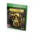 Borderlands The Handsome Collection (Xbox One/Series, б/у)