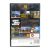 Grand Theft Auto III (GTA 3) (PS2, б/у)