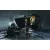 Dishonored Definitive Edition (Xbox One/Series, б/у рус.)