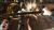Dishonored 2 (PS4/PS5)