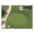 Tiger Woods PGA Tour 2005 (PC, Jewel, рус.)