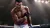 EA SPORTS UFC 5 (PS5)