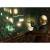 Диск для запуска Hitman Blood Money Classics (Xbox 360/One/Series, б/у)