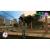 Grand Theft Auto GTA Vice City (PS2, б/у, множ.царап., устанавливается на 100%)