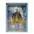 Я - Легенда. Специальное 2-х дисковое издание (DVD, б/у)