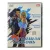 Настоящая любовь (DVD)