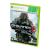 Снайпер Воин-Призрак 2 Специальное издание (Xbox 360, б/у, рус.)