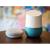 Умная колонка Google Home Mini (Gray) CN