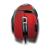 Мышь проводная Speedlink Vades Gaming Mouse black-red (SL-680014-BKRD) Мышь проводная Speedlink Vades Gaming Mouse black-red (SL-680014-BKRD)