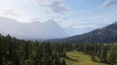 Way of the Hunter 2 (PS5, рус.)