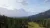 Way of the Hunter 2 (PS5, рус.)