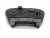 Геймпад Microsoft Xbox Elite Wireless Controller Series 2 OEM