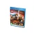LEGO Властелин Колец (VITA, б/у, рус.)