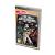 Star Wars Battlefront 2 Essentials (PSP, б/у)