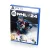 NHL 24 (PS5, б/у)