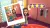 Bratz Flaunt Your Fashion (Xbox One/Series)