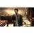Deus Ex Mankind Divided. Day One Edition (PC, DVD, рус.) Deus Ex Mankind Divided. Day One Edition (PC, DVD, рус.)