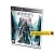 Assassins Creed Изгой (PS3, б/у, рус., множ.царап., устанавливается на 100%)