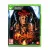 The Quarry (Xbox One/Series, рус.)
