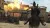Red Dead Redemption (RDR) (PS5, рус., витринный образец)