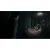 The Evil Within 2 (Xbox One/Series, б/у)