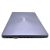 Ноутбук ASUS X542UQ-DM282T (Core i3-7100U/6Gb/256Gb SSD/GeForce 940MX) (б/у) Ноутбук ASUS X542UQ-DM282T (Core i3-7100U/6Gb/256Gb SSD/GeForce 940MX) (б/у)