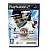 Brian Lara International Cricket 2007 (PS2, б/у)