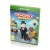 Monopoly Madness (Xbox One/Series, рус.)