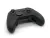 Геймпад Microsoft Xbox Elite Wireless Controller Series 2 OEM