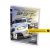 Need For Speed Shift (PS3, б/у, рус., множ.царап., устанавливается на 100%)
