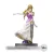 Фигурка Nintendo Amiibo Zelda/Зельда (Super Smash Bros коллекция)