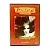 Марокко. Ретро коллекция (DVD) УЦЕНКА