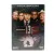 13 (DVD)