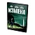 Измена (DVD)