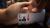 Poker Club (PS5, рус.)