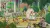 Asterix & Obelix Slap Them All 2 (PS5, рус.)